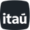 Banco Itaú
