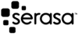 Serasa