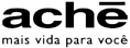 Aché