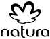 Natura