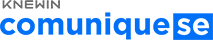 Knewin Comunique-se Mailing