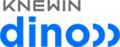 Knewin Dino