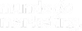 Mundo do Marketing