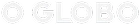 O Globo