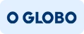 O Globo