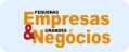 Empresas & Grandes Negócios