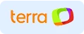 Terra