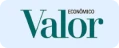 Valor Econômico