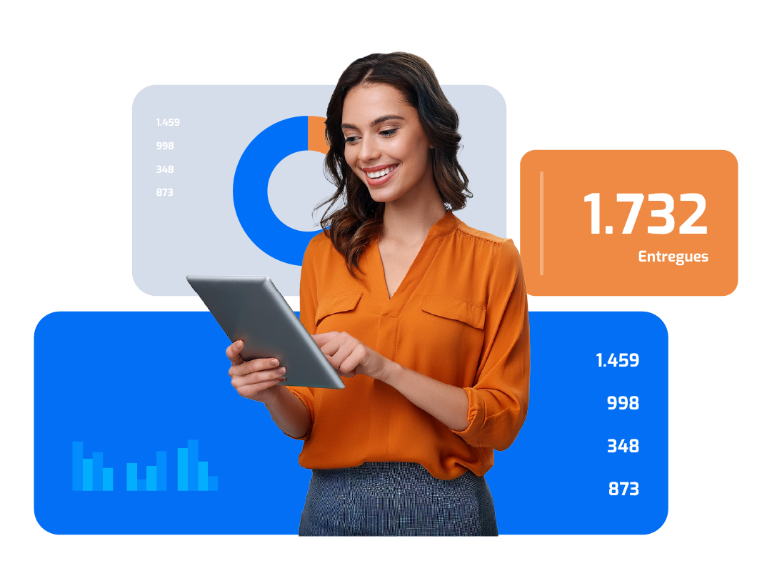 Knewin Comunique-se - Mailing de Imprensa