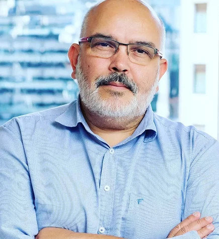 André Sales