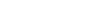 Agência Sales Lima Comunicação