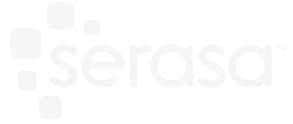 Gerente de Comunicação na Serasa
