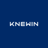 Foto de Knewin