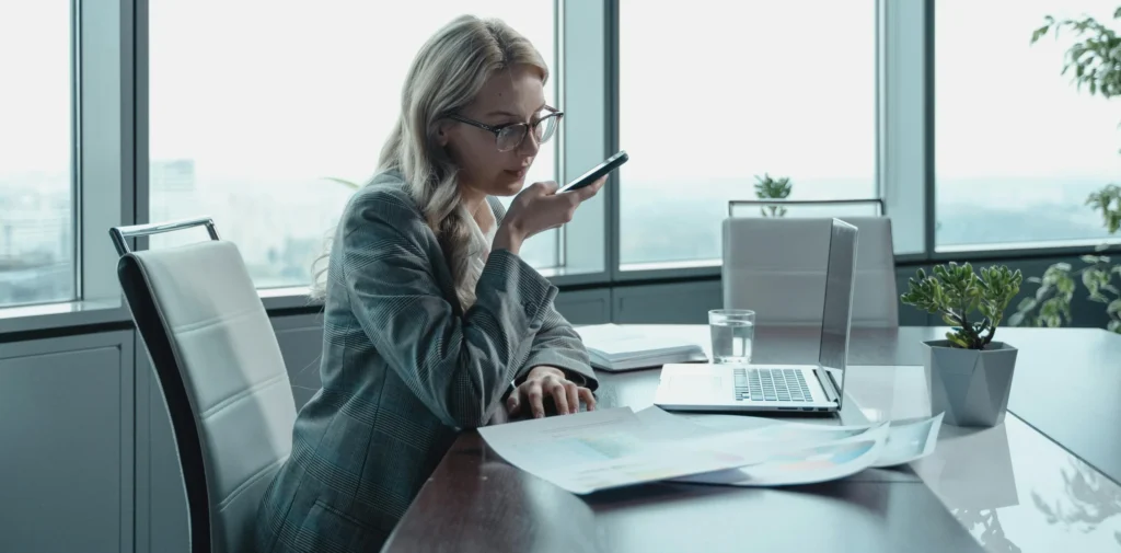 Como montar uma assessoria de imprensa 4 dicas essenciais