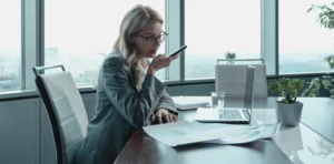 Como montar uma assessoria de imprensa 4 dicas essenciais