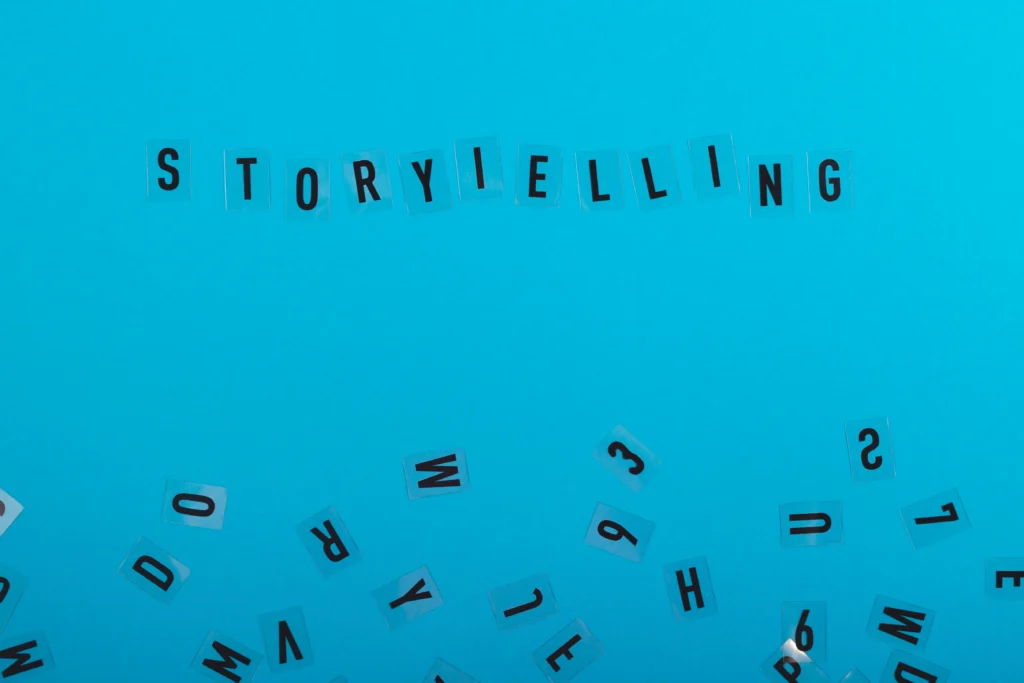 Conheça 3 ferramentas para storytelling e melhore o engajamento do público