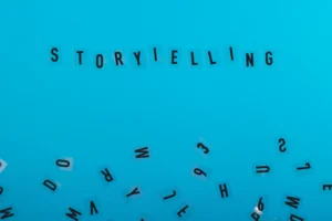 Conheça 3 ferramentas para storytelling e melhore o engajamento do público