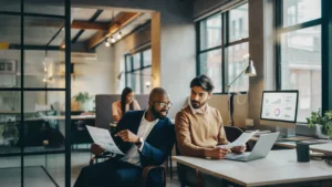 O que é divulgação de marca?