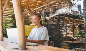 Saiba como sugerir pauta jornalística relevante para o meio digital