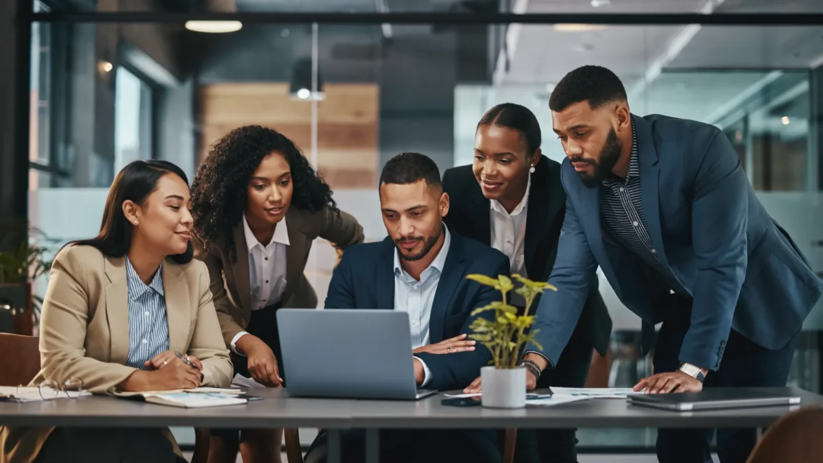 Comportamento do consumidor.