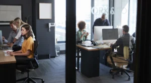 Gerenciamento de crise em redes sociais 7 passos que você não pode esquecer