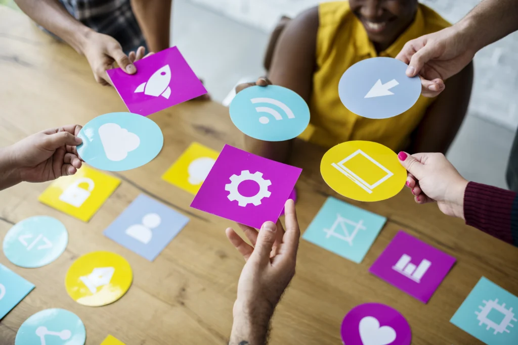 Gestão de crise em redes sociais: 5 passos para prestar atenção