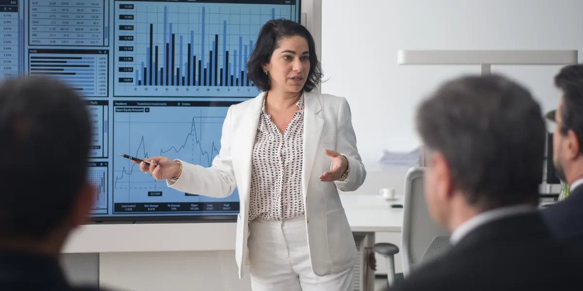 8 ferramentas digitais para facilitar o dia a dia da assessoria de imprensa
