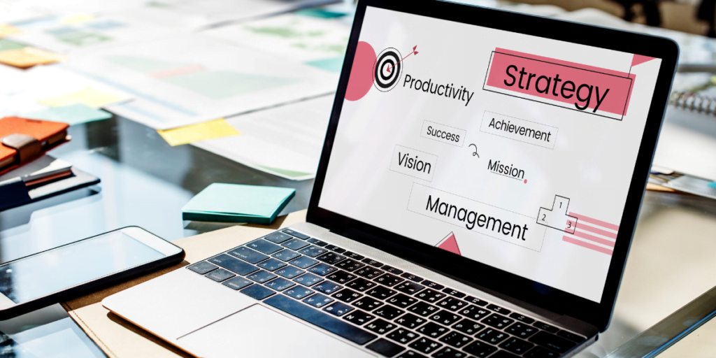 personalizar o relatório de assessoria