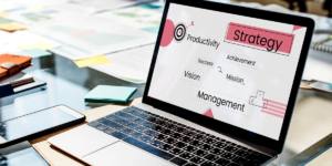 personalizar o relatório de assessoria