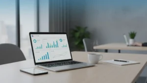 Análise de redes sociais dicas