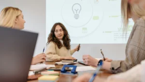 Gerenciamento de crise 4 dicas para preservar a imagem da empresa