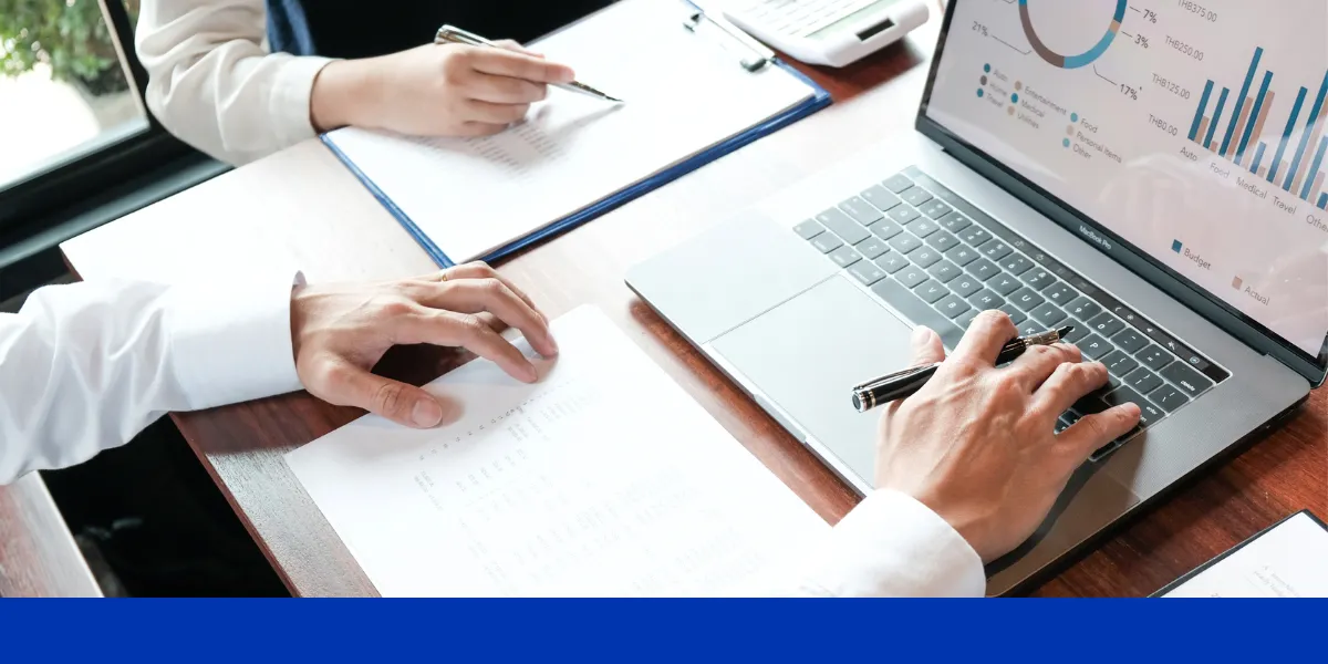 Marketing 4.0: qual o impacto a estratégia traz para as empresas