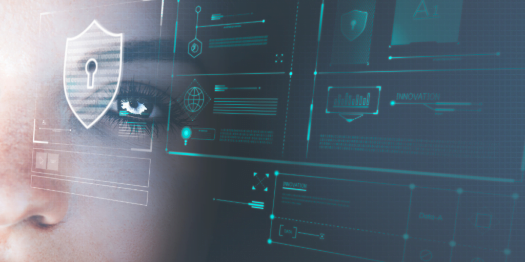 inteligência artificial