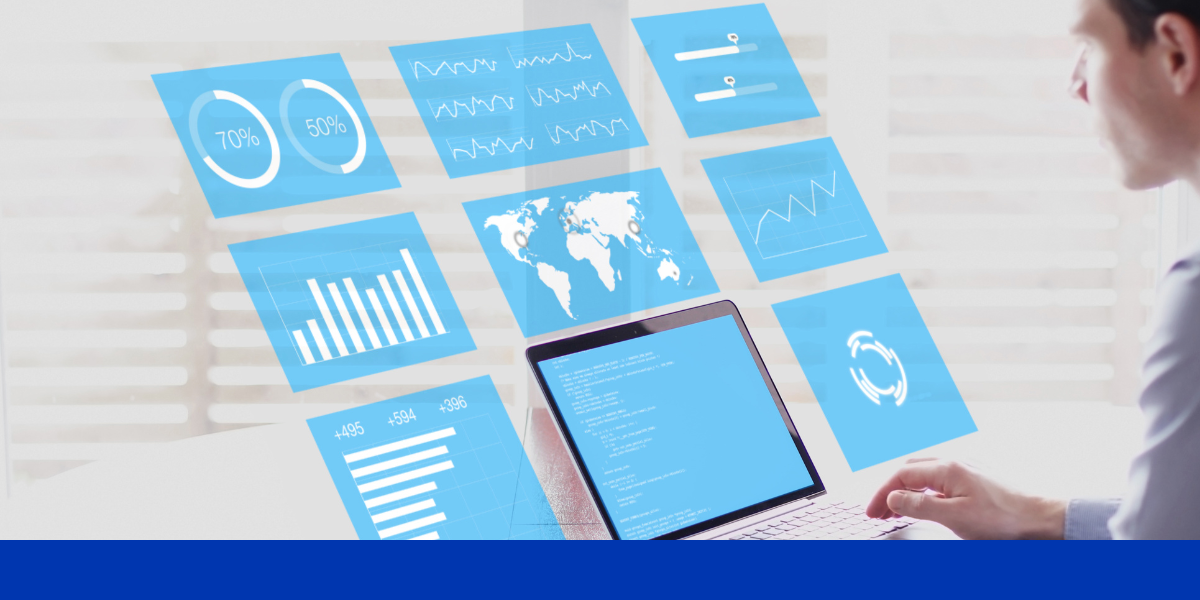 8 indicadores e métricas de comunicação para o sucesso