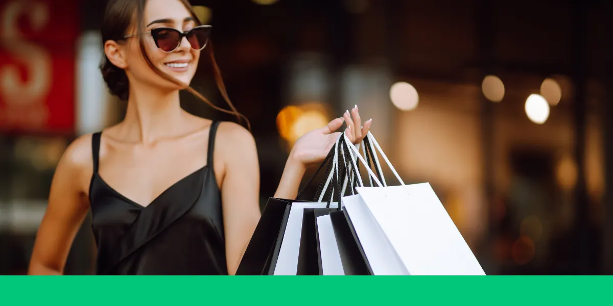 Black Friday 2020: estudo sobre o buzz nas redes sociais e na imprensa