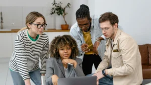 Como usar o gerenciamento de crise contra a cultura do cancelamento