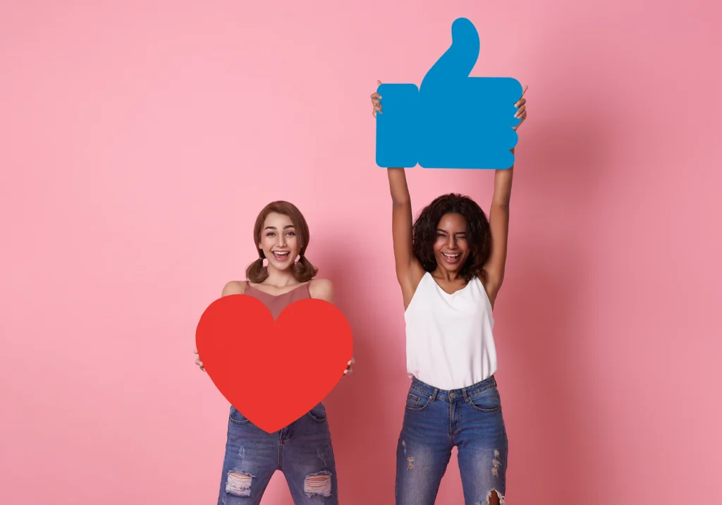 Análise de sentimentos nas redes sociais por que fazer