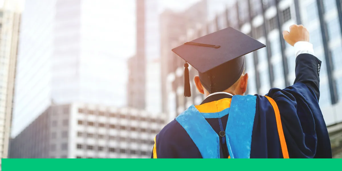 Tendências do mercado de educação na imprensa nacional em 2022