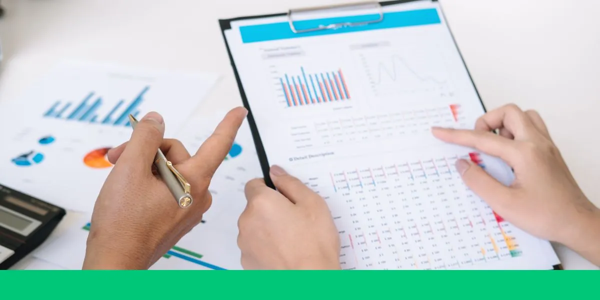 Estratégia de dados aplicada a reputação corporativa