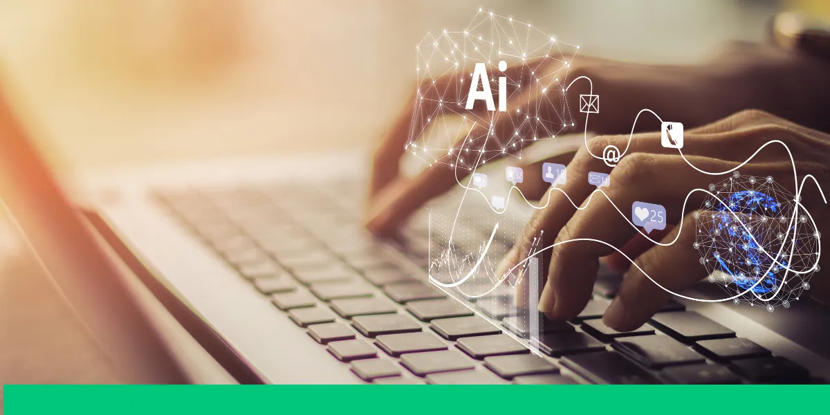 Estudo: tendências do mercado de tecnologia na imprensa em 2022