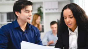 Gestão de crise e a boa comunicação com stakeholders