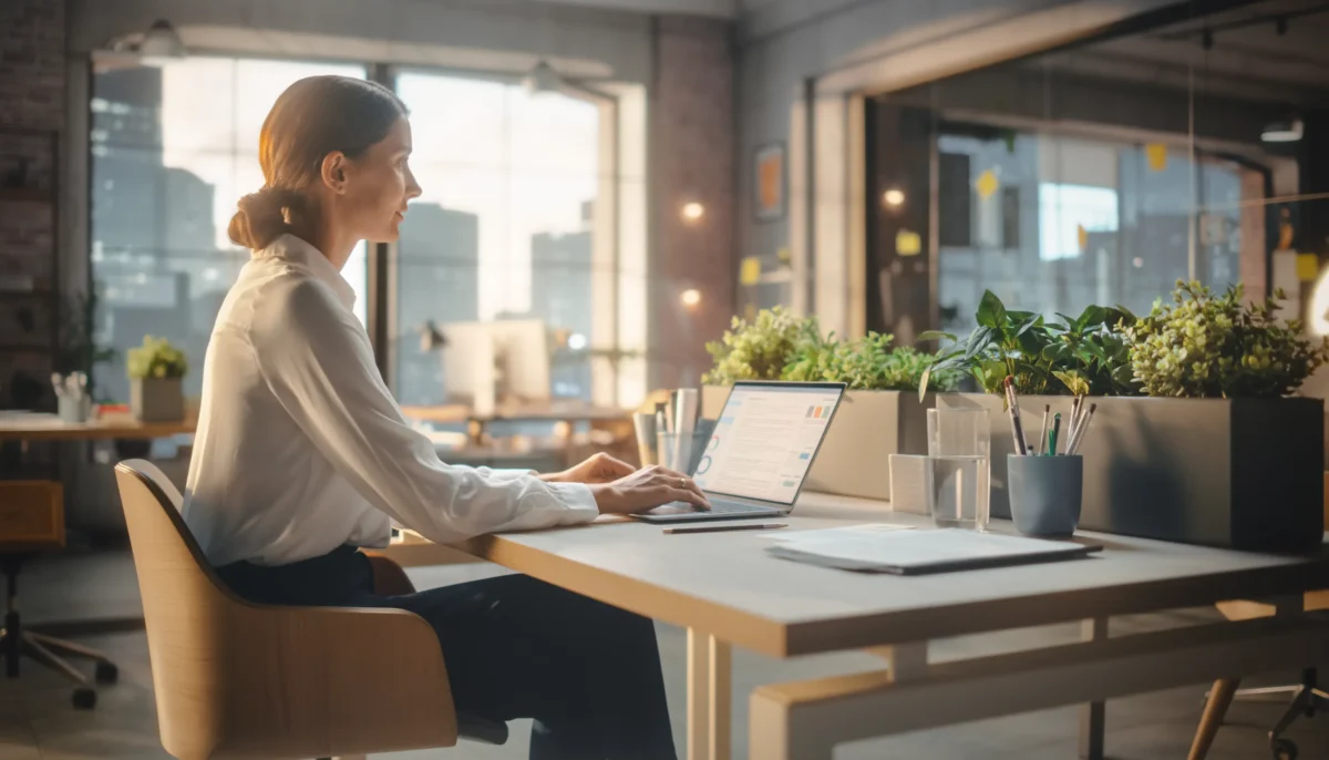 Elaborar relatório de clipping