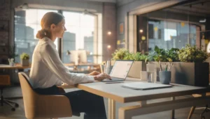 Elaborar relatório de clipping