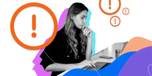 Comunicação de crise: 7 dicas para você não esquecer