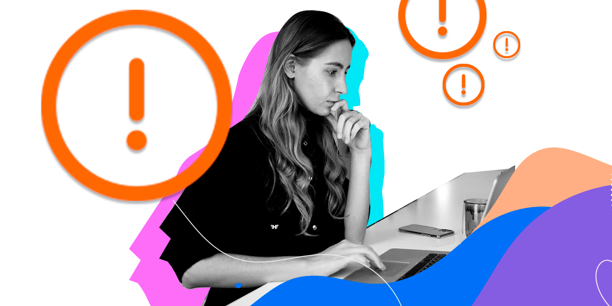 Comunicação de crise: 7 dicas para você não esquecer