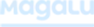AnyConv.com__Magalu-Cliente.webp