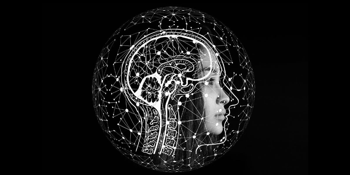 Inteligência artificial deve crescer 12,3% ainda este ano, afirma IDC