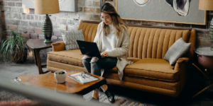 segmentação de público