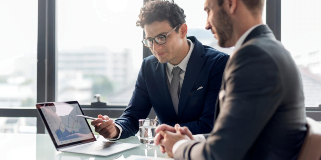 Elecciones México 2021