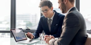 Elecciones México 2021